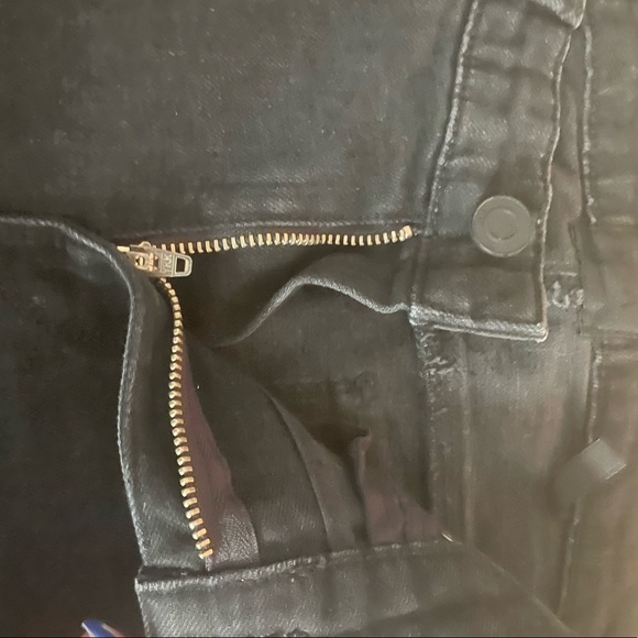 Too small for me But super cute! - Picture 10 of 11